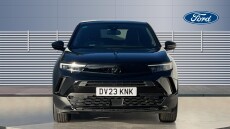 Vauxhall Mokka 1.2 Turbo 136 GS 5dr Petrol Hatchback